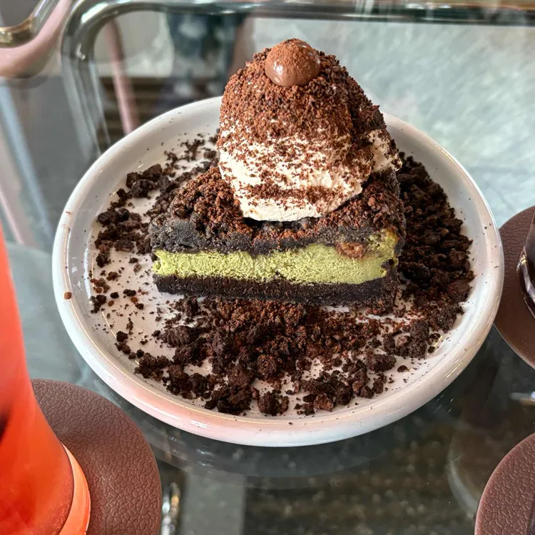 사시절 대표 사진