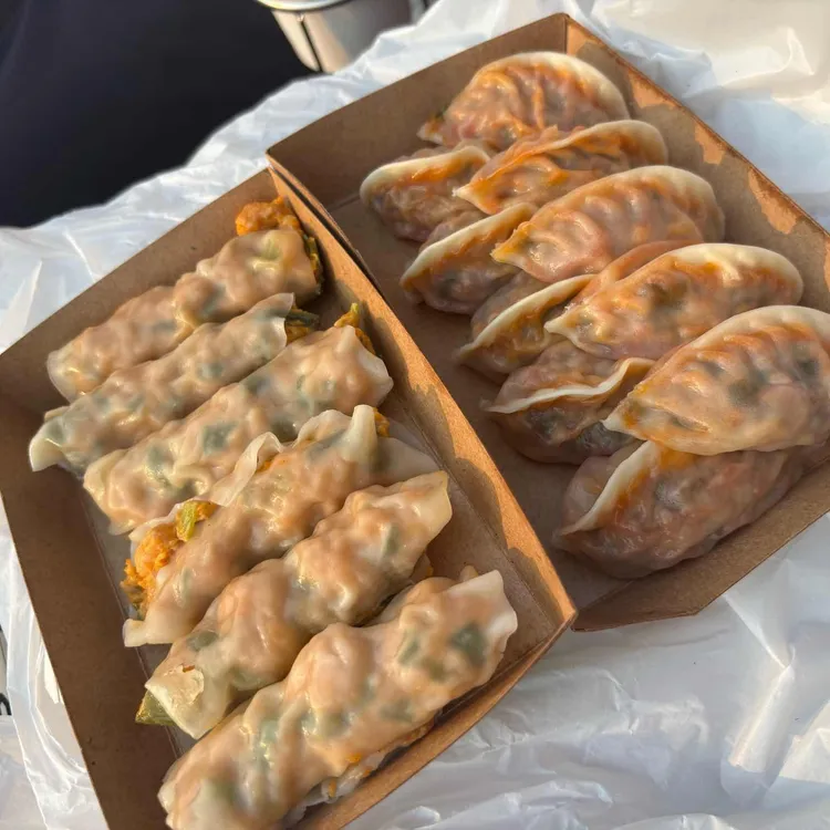 파오파오 사진