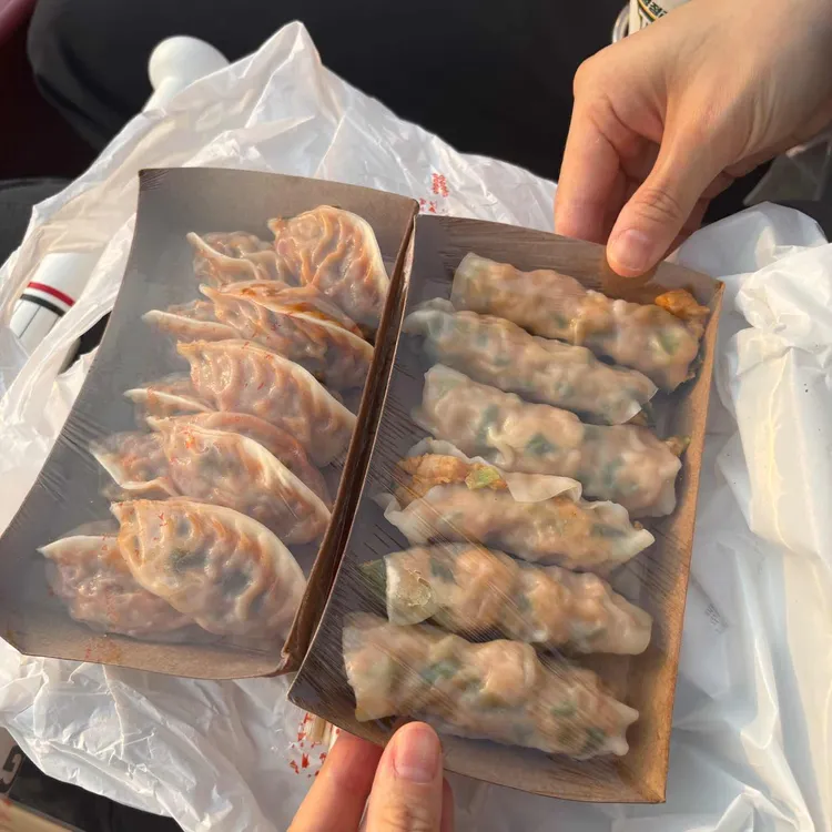 파오파오 사진 2