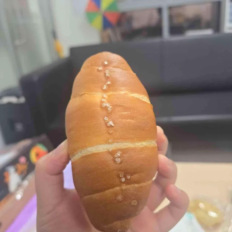 어펙션 대표 사진