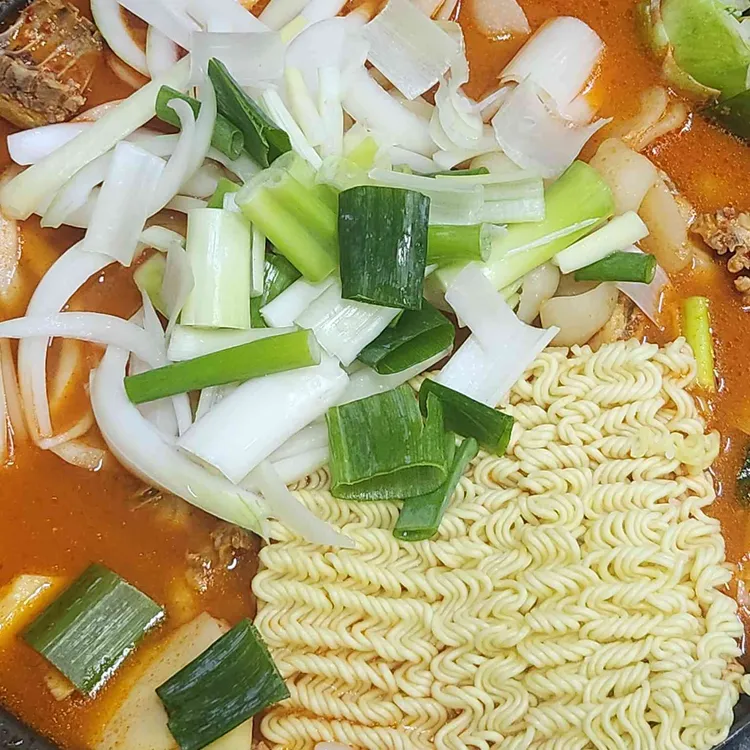 오죽이네 사진