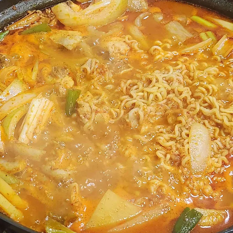 오죽이네 사진 2