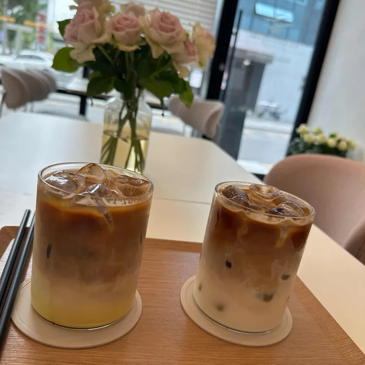 엘씨로스팅랩 대표 사진