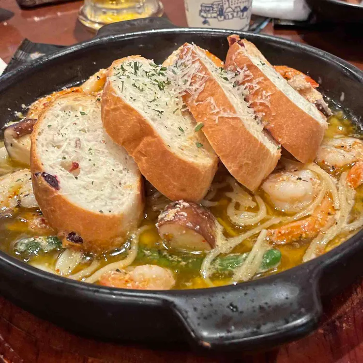 금별맥주 대표 사진