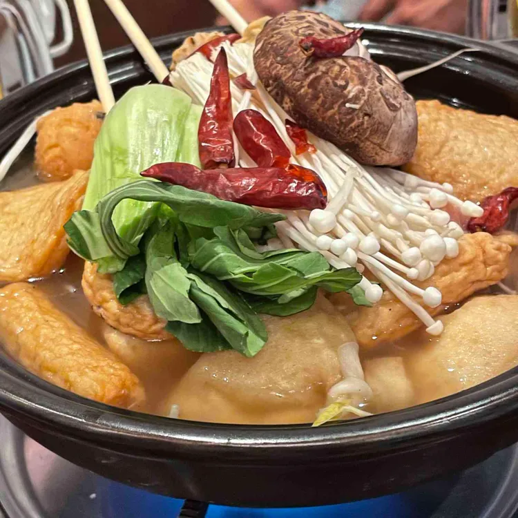금별맥주 대표 사진