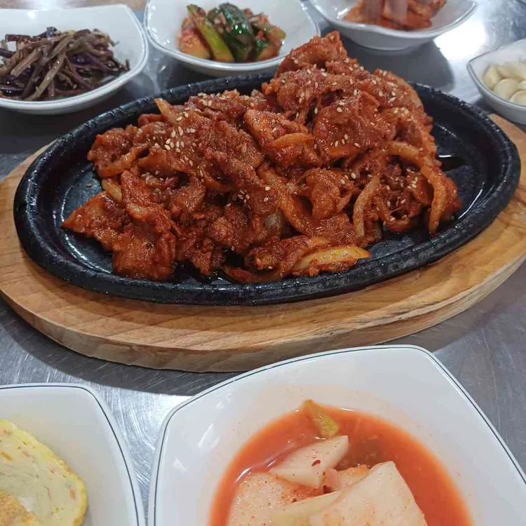 폴라리스 대표 사진