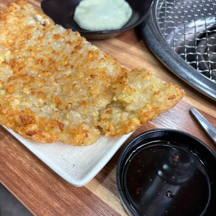 유명숯불닭갈비 대표 사진