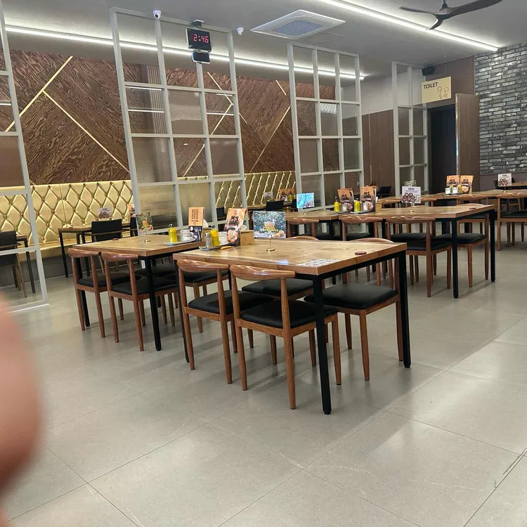 태경청진동해장국 대표 사진