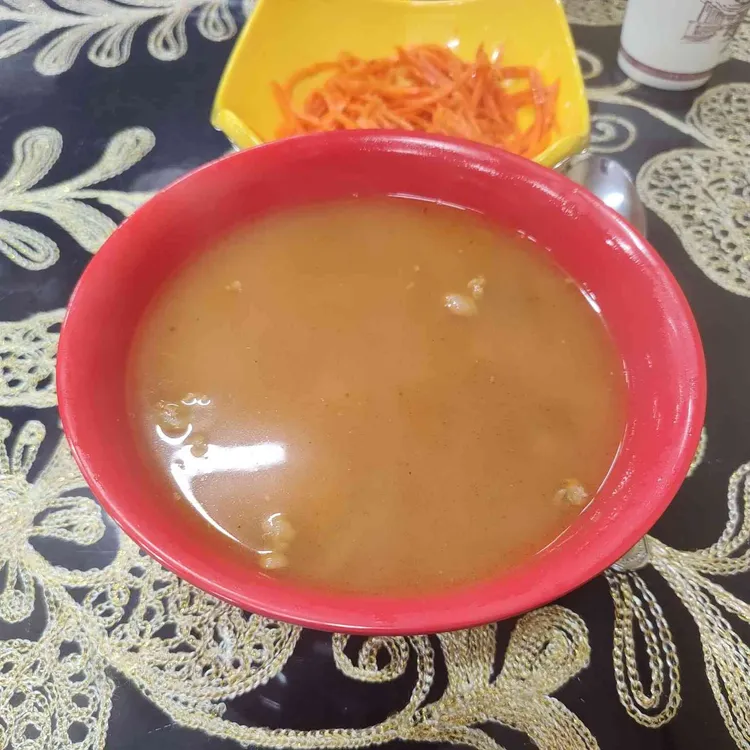 우츠쿠둑2 사진 2