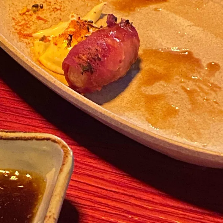 이자카야 토라 대표 사진