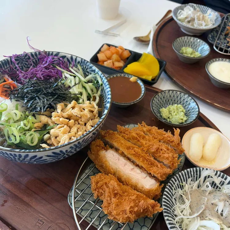 백소정 대표 사진