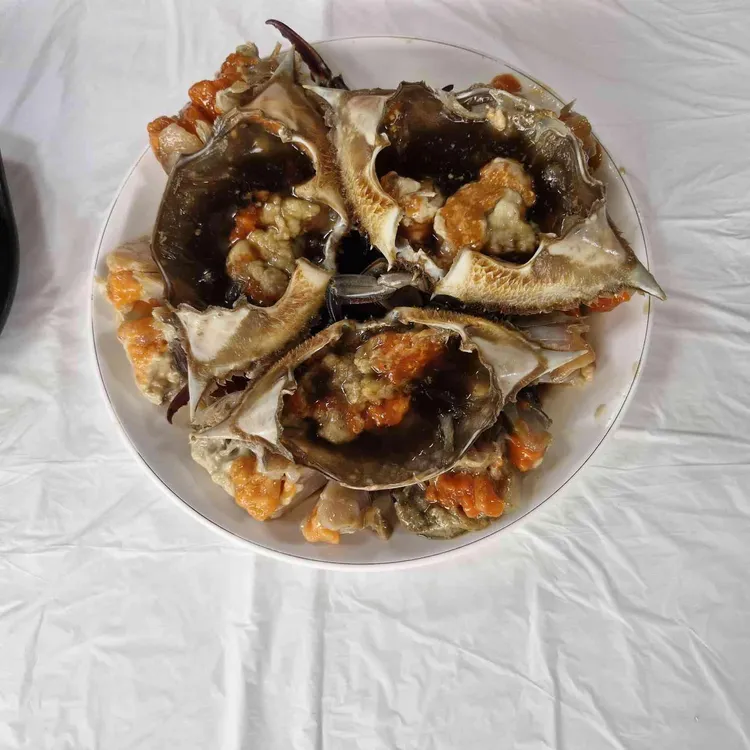 제일꽃게장 사진 1