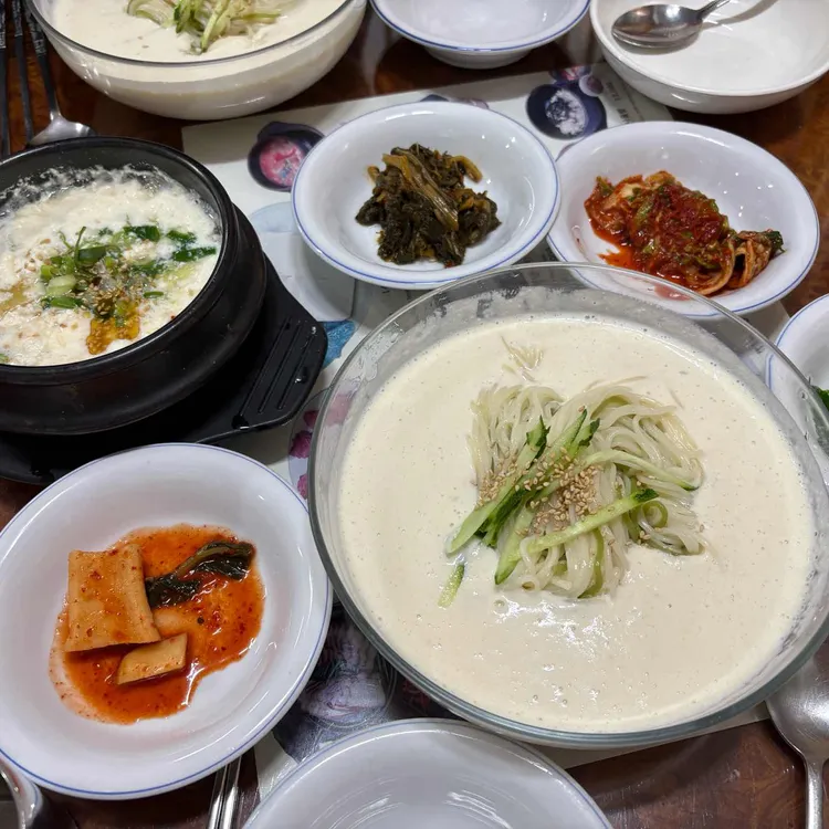 제일콩집 대표 사진