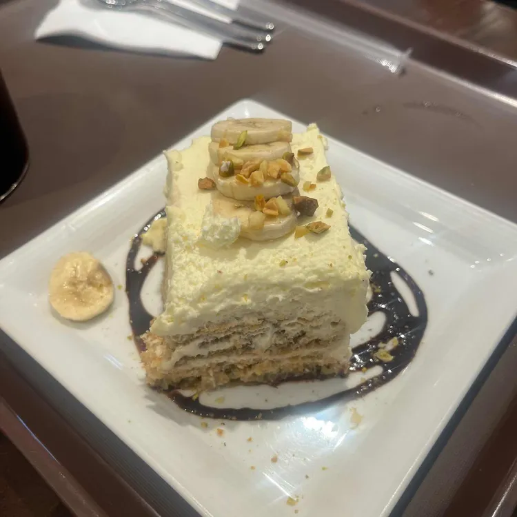 티라펠리체 대표 사진