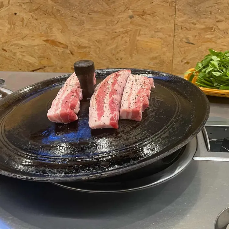 목구멍 대표 사진