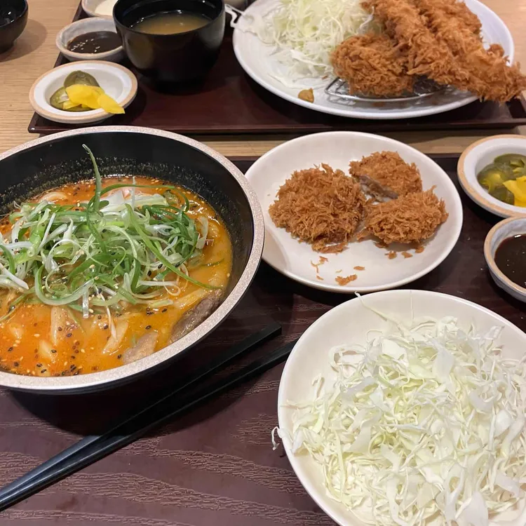 사보텐 대표 사진