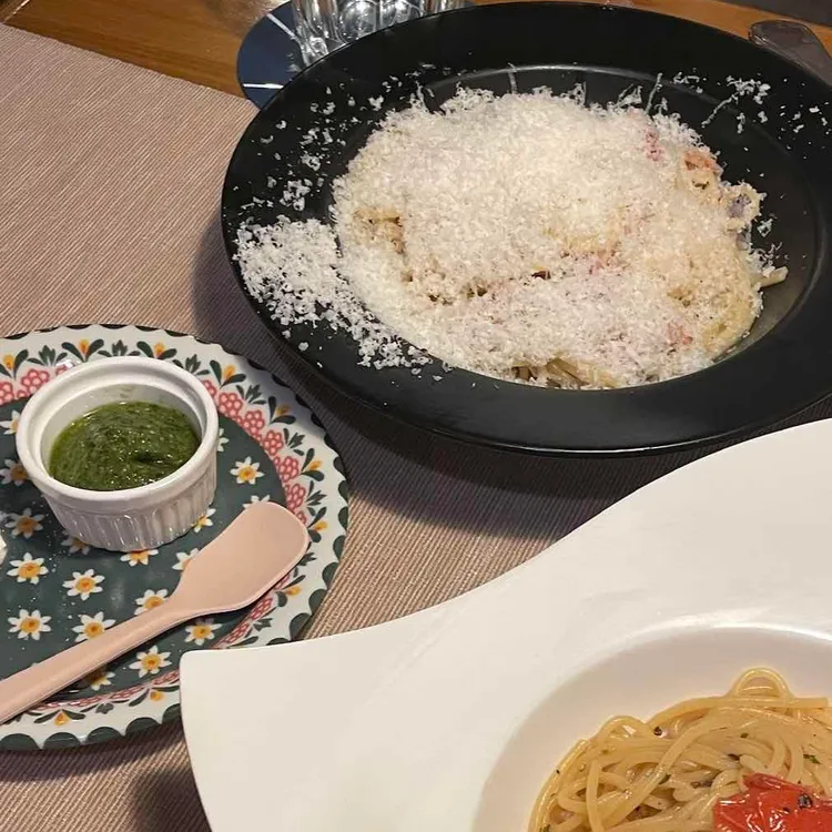 일렌토 사진 2