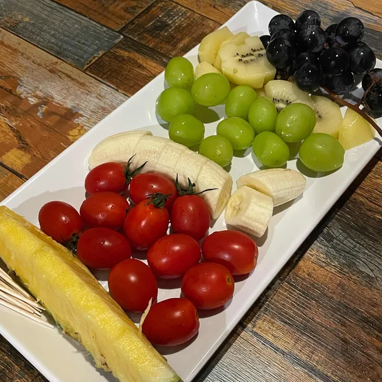 찐찐호프 대표 사진