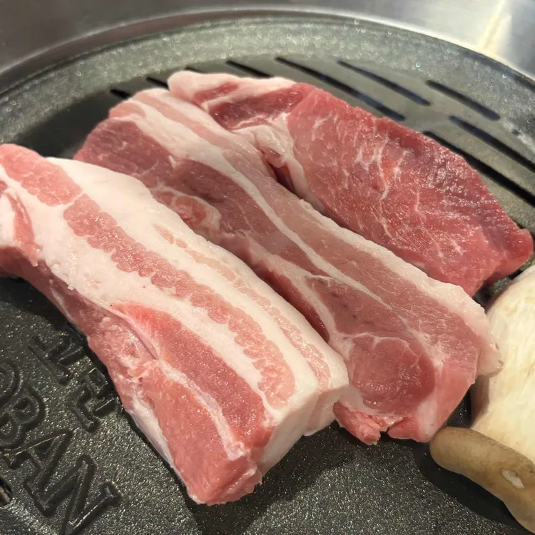 고반식당 사진 1