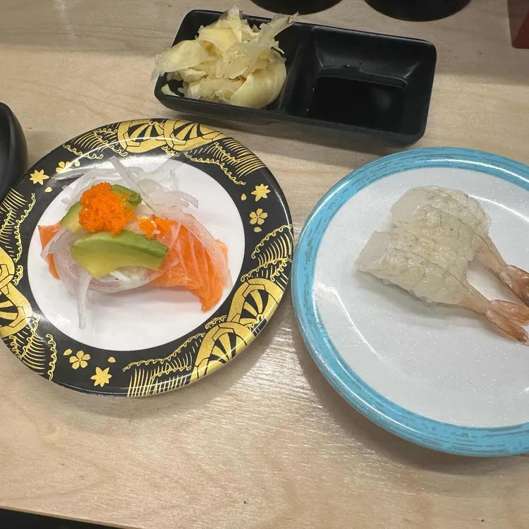 경파스시 대표 사진
