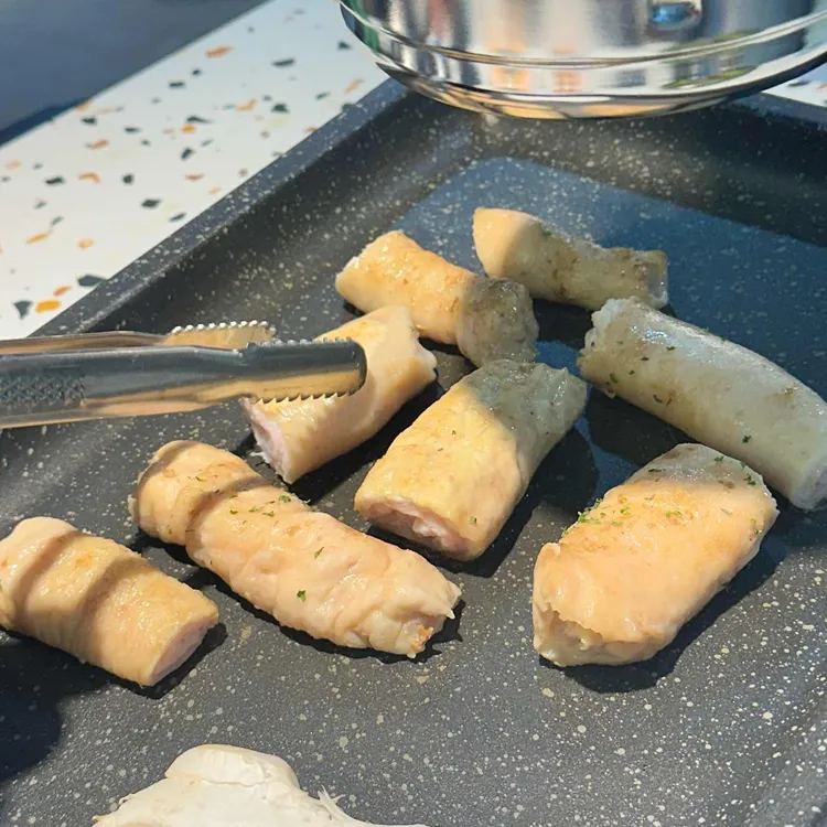 착한막창 대표 사진