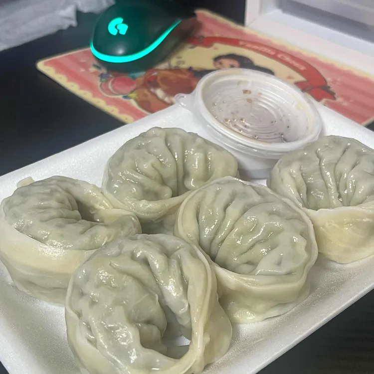 설악칡냉면 대표 사진