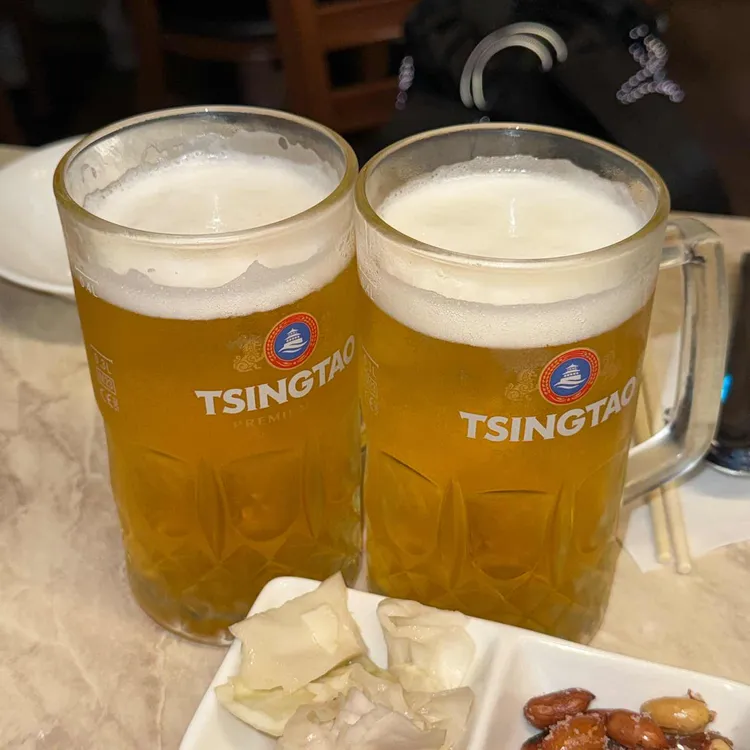 홈보이서울 사진 2