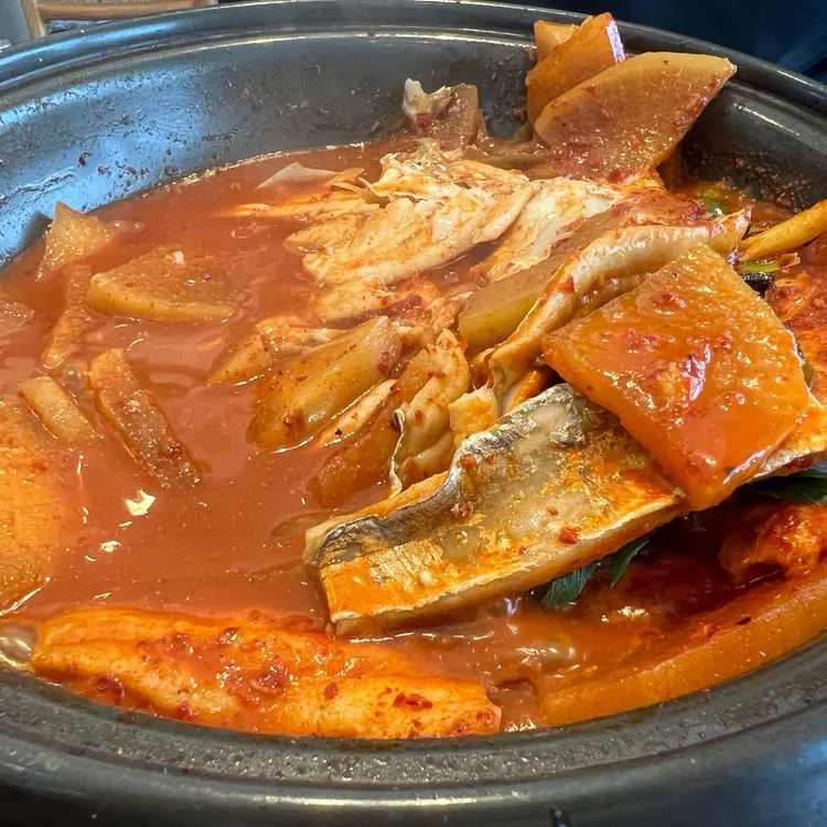 제주 오성 사진 2