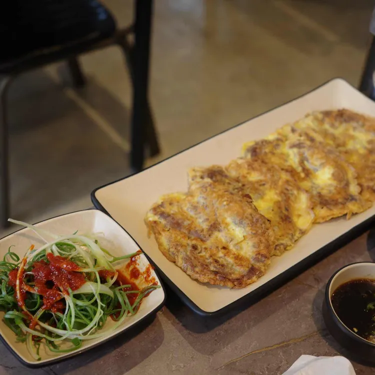 연남물갈비 대표 사진