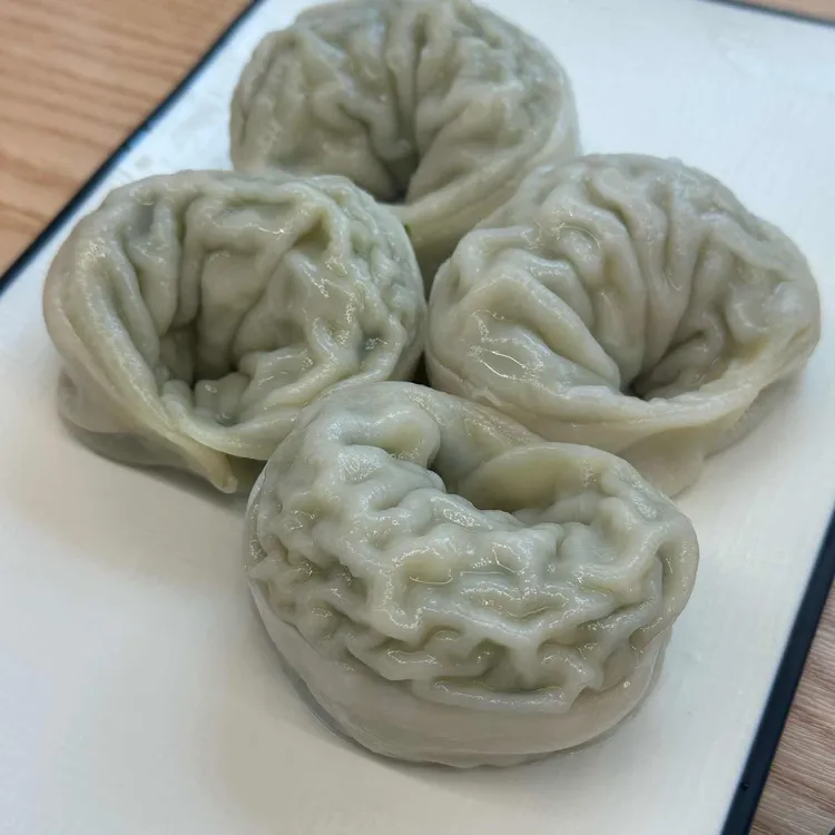 바칼 사진 2