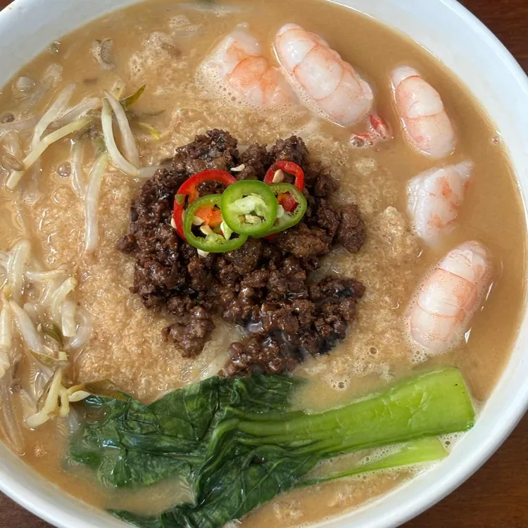 융캉찌에 대표 사진
