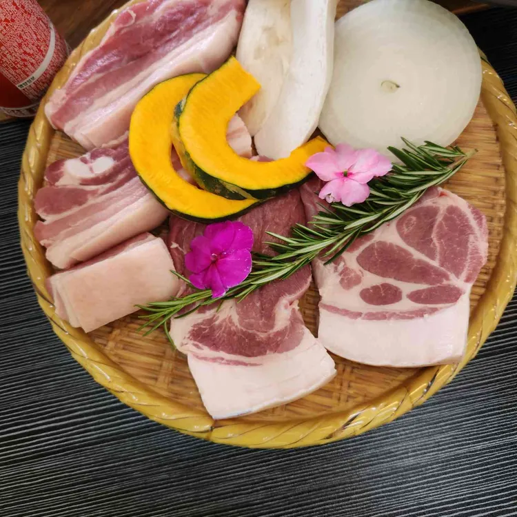 표선생고깃간 사진 2