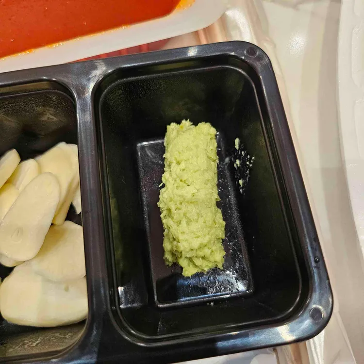 유성상회 대표 사진