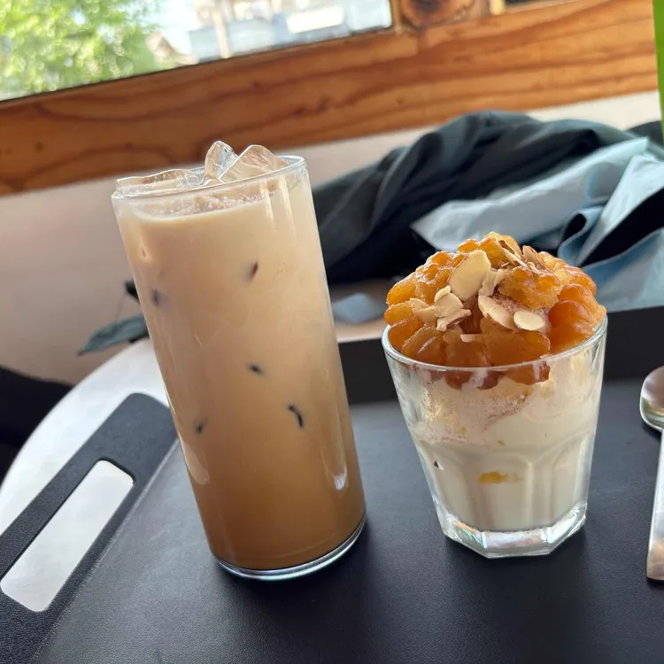 ecoto 대표 사진
