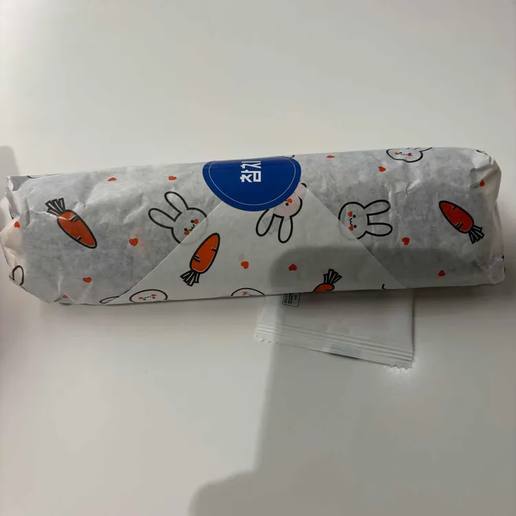 빨간모자김밥 사진 2