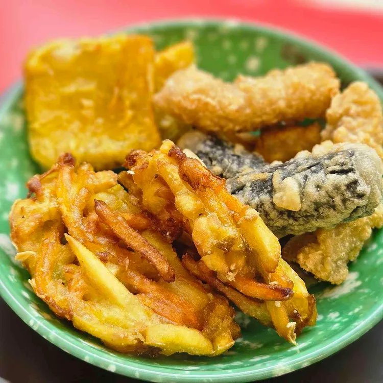 오빠네 옛날떡볶이 사진 2
