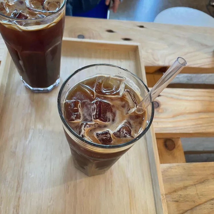 어피스오브 대표 사진