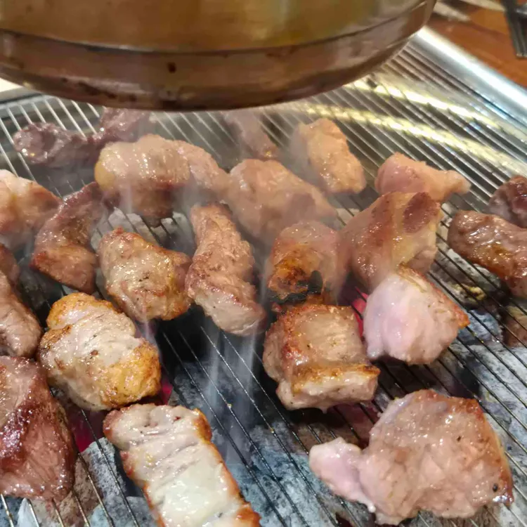 비가우돈 사진 1