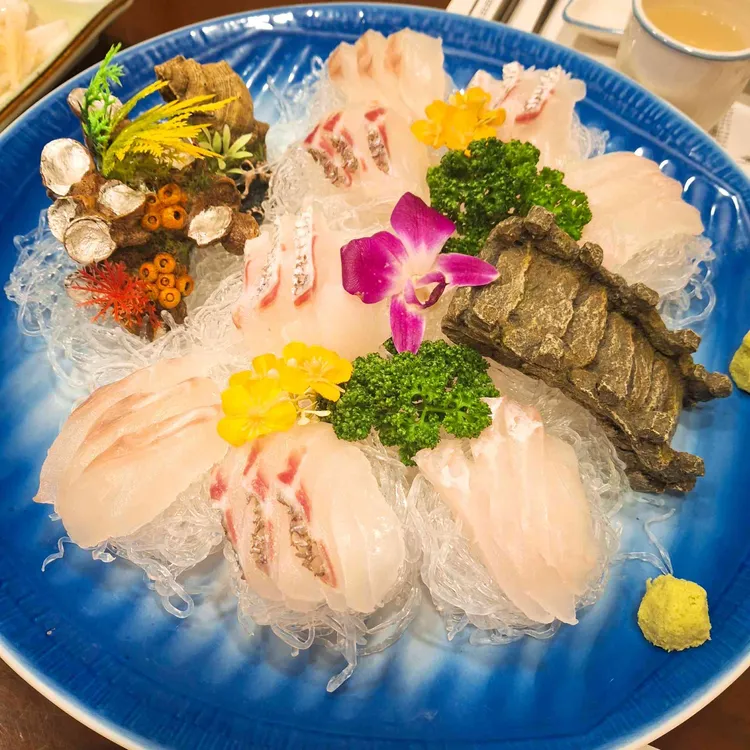 해마루 사진 1
