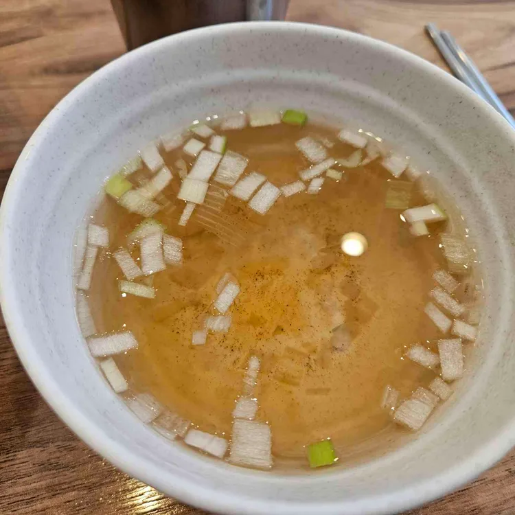 블랙말이 대표 사진