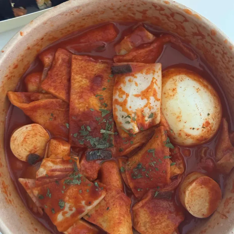 헬키푸키 대표 사진