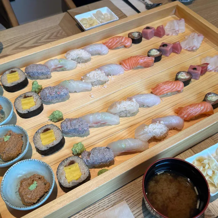 김수사 대표 사진