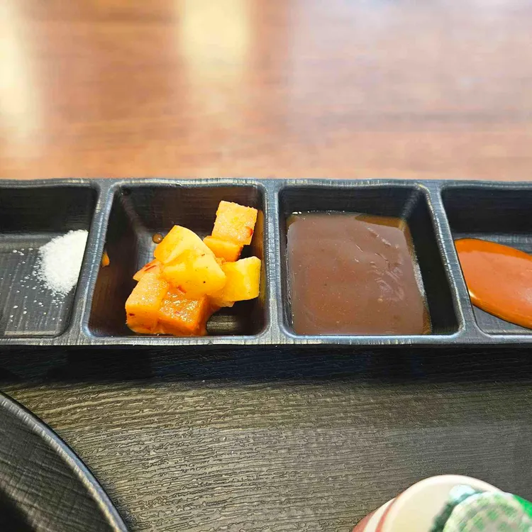 하마루카츠 사진 2