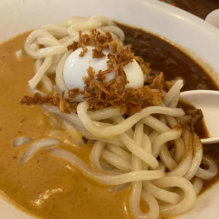 키친숲 사진 2