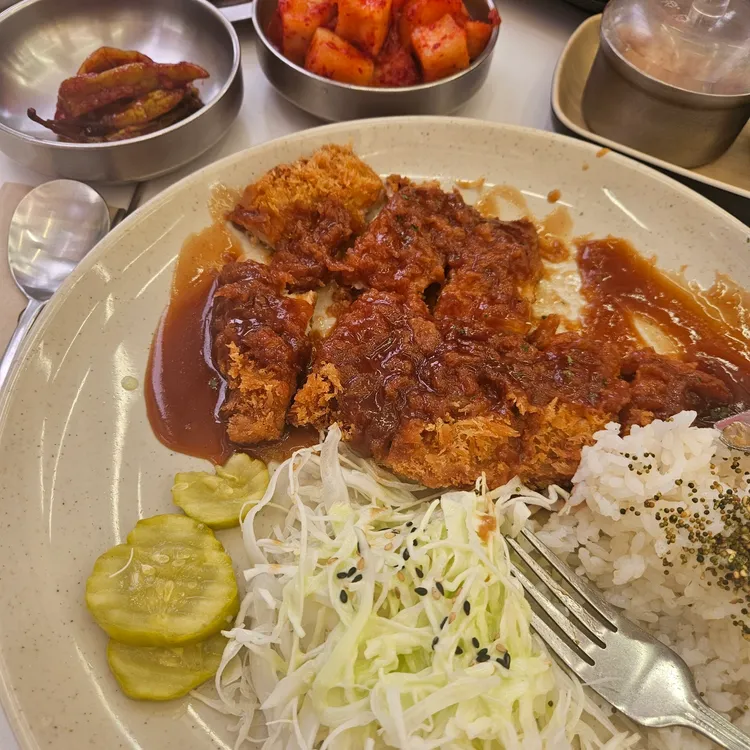 정성옥 사진 1