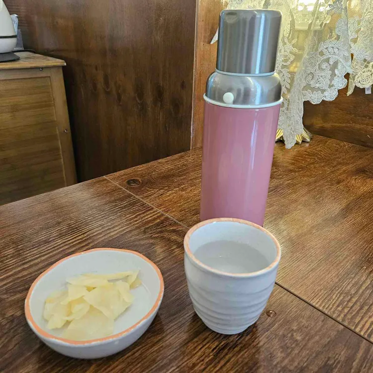 진리면관 사진 2