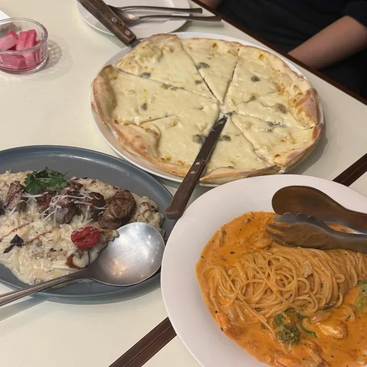 톨리브 사진 1