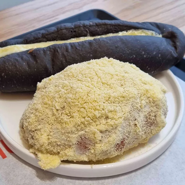 더웨이투커피 대표 사진