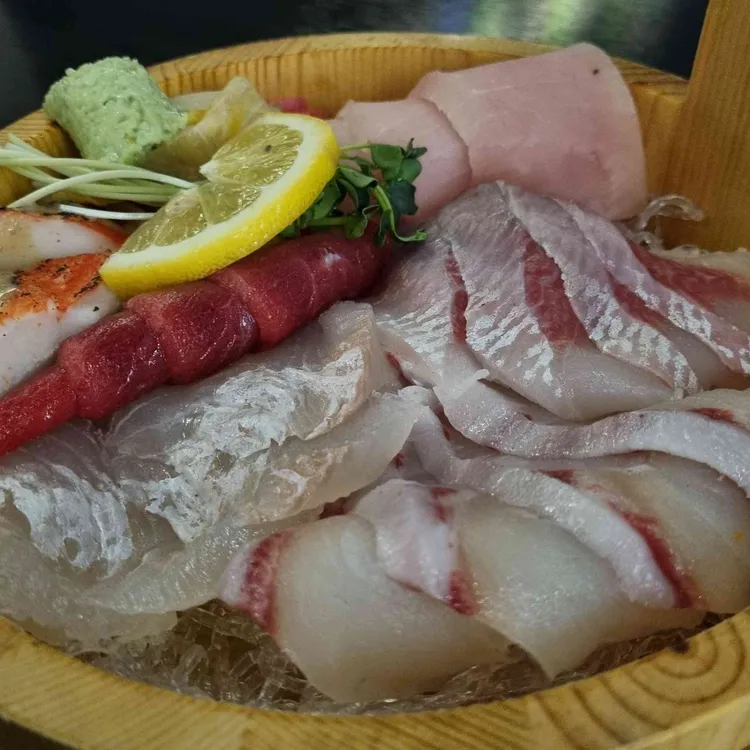 오타쿠 대표 사진