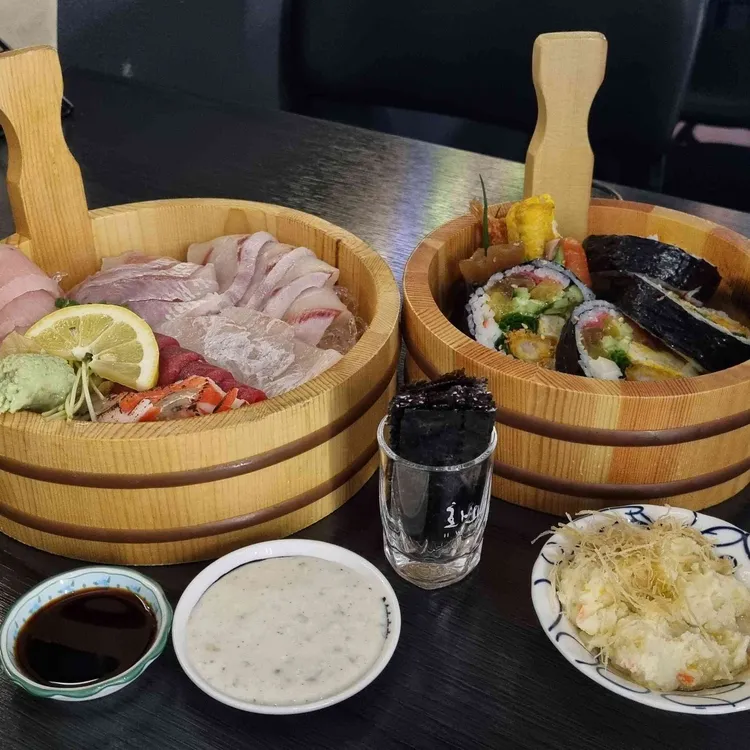 오타쿠 대표 사진